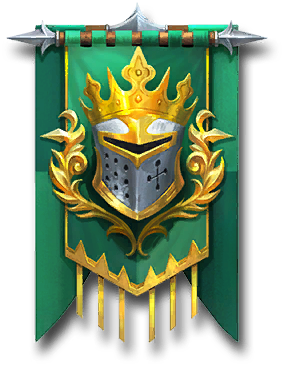 Banner Lords Banner Lords