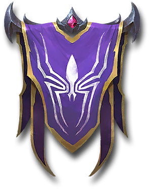 Dark Elves Dark Elves