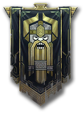 Dwarves Dwarves