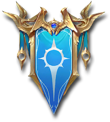 High Elves High Elves