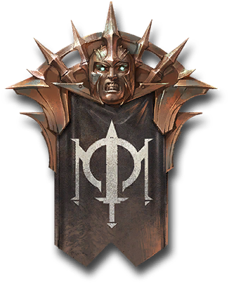 Knights Revenant Knights Revenant