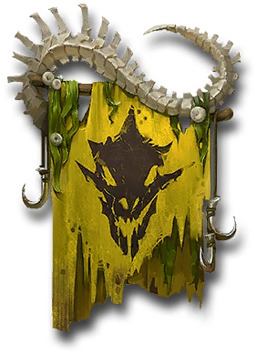 Lizardmen Lizardmen