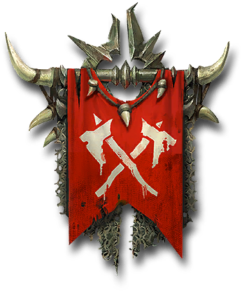Orcs Orcs