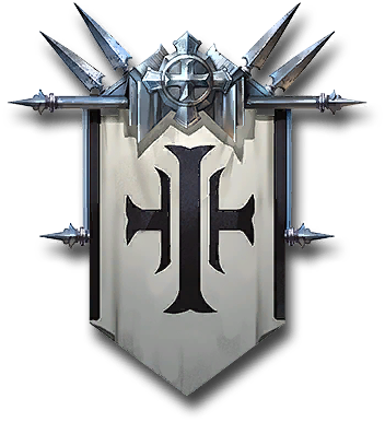 Sacred Order Sacred Order