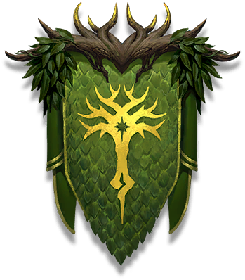 Sylvan Watchers Sylvan Watchers