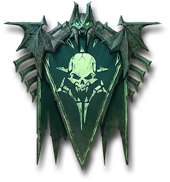Undead Hordes Undead Hordes